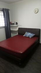 Blk 113 Pending Road (Bukit Panjang), HDB 3 Rooms #582926801